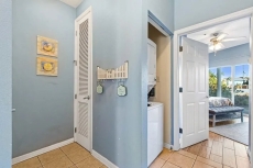 Beach Pointe 302