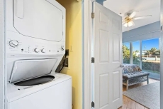 Beach Pointe 302