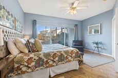 Beach Pointe 302
