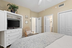 Beach Resort 215 Condominium Rental