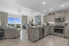 Beach Retreat 107 Condominium Rental