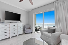 Beach Retreat 309 Condominium Rental