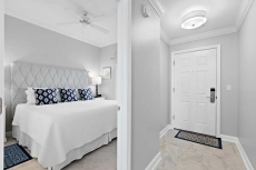 Beach Retreat 309 Condominium Rental