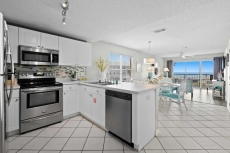 Ciboney 2001 Condominium Rental