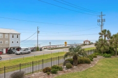 Ciboney 2001 Condominium Rental