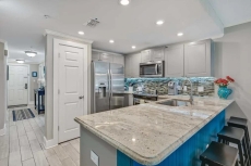 Ciboney 2008 Condominium Rental