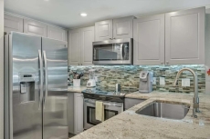 Ciboney 2008 Condominium Rental