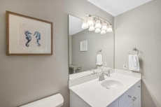 Ciboney 4007 Condominium Rental