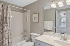 Ciboney 4007 Condominium Rental