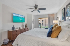 Ciboney 4007 Condominium Rental