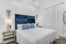 Crystal View 101 Condominium Rental