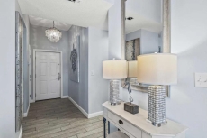 Crystal View 102 Condominium Rental