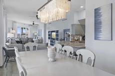 Crystal View 102 Condominium Rental