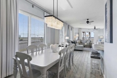 Crystal View 102 Condominium Rental