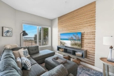 3 BR Pet-Friendly House Rental