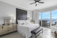 Crystal View 301 Condominium Rental