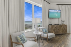 Crystal View 302 Condominium Rental