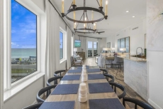 Crystal View 302 Condominium Rental