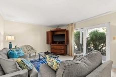 Golf Villas Seascape 4B Villa Rental