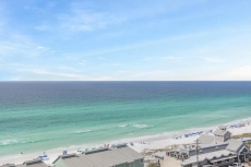 Leeward Key 1001 Condominium Rental