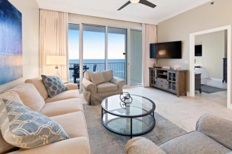 Condo rental in Leeward Key, Florida