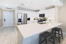 Leeward Key 1005 Condominium Rental