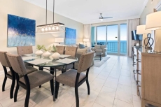 Leeward Key 1005 Condominium Rental