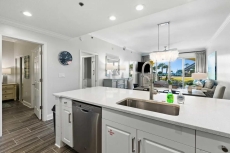 Leeward Key 103 Condominium Rental