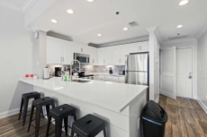 Leeward Key 103 Condominium Rental