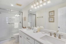 Leeward Key 305 Condominium Rental