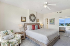 Leeward Key 305 Condominium Rental