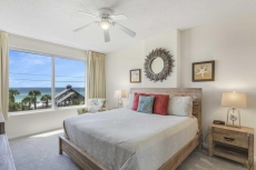 Leeward Key 305 Condominium Rental