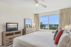 Leeward Key 305 Condominium Rental