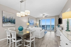 Leeward Key 502 Condominium Rental
