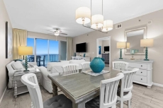 Leeward Key 502 Condominium Rental