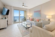 Leeward Key 603 Condominium Rental