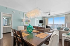 Leeward Key 604 Condominium Rental