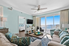 Leeward Key 604 Condominium Rental
