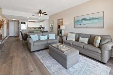 Leeward Key 605 Condominium Rental