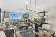 Leeward Key 705 Condominium Rental