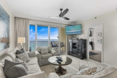 Leeward Key 705 Condominium Rental
