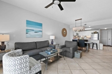 Leeward Key 804 Condominium Rental