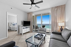 Leeward Key 804 Condominium Rental