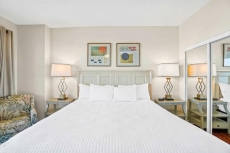 Leeward Key 901 Condominium Rental