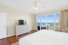 Leeward Key 901 Condominium Rental