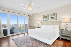 Leeward Key 901 Condominium Rental