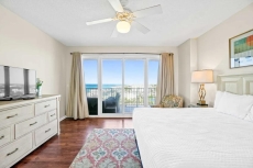 Leeward Key 901 Condominium Rental