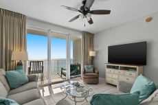 Majestic Sun 1010A Condominium Rental