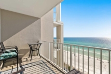 Majestic Sun 1010A Condominium Rental