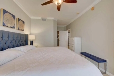 Majestic Sun 1011A Condominium Rental